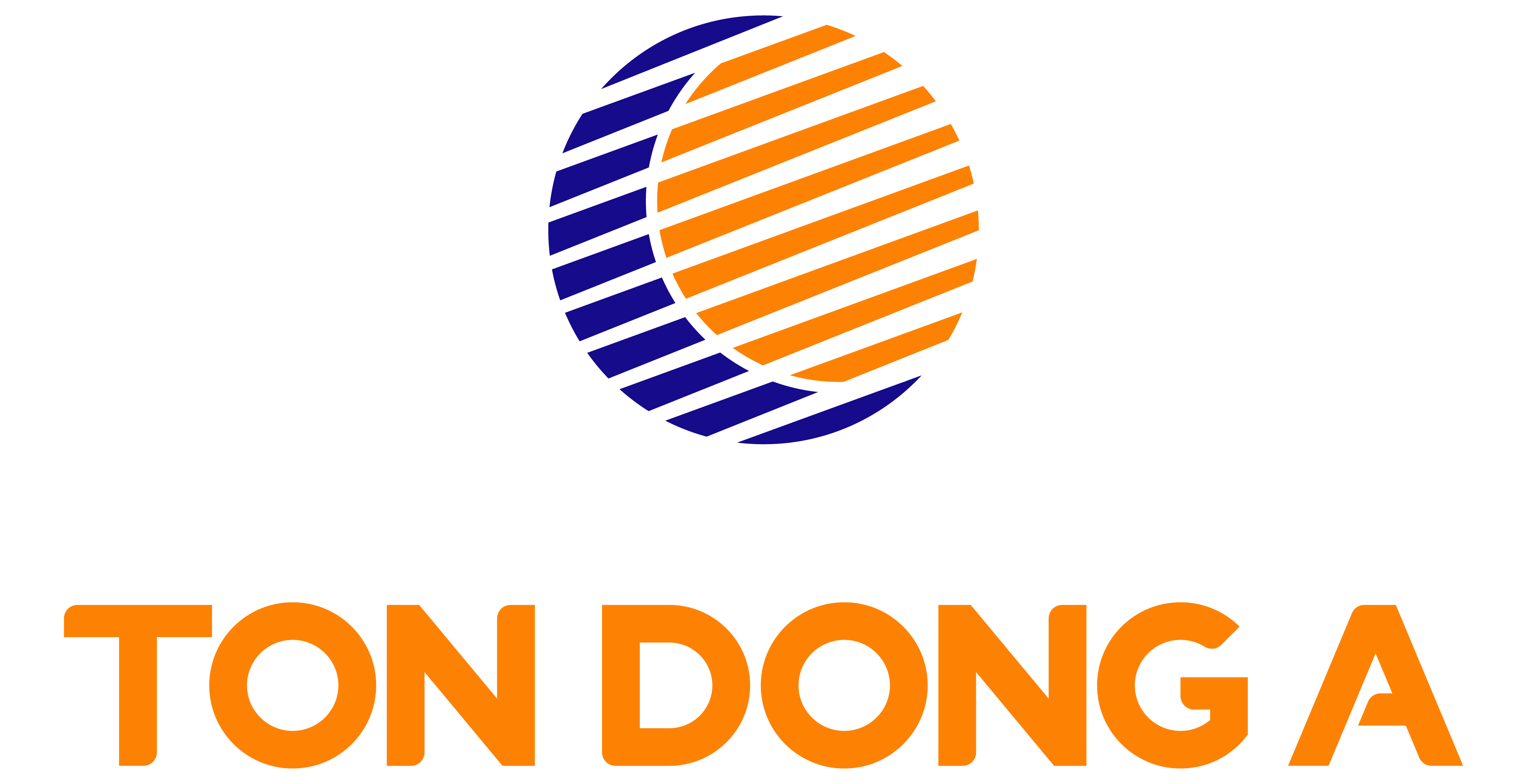 tondonga.com.vn